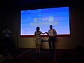 DSC01272.JPG
