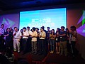 DSC01274.JPG