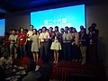 DSC01275.JPG