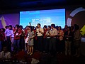DSC01277.JPG