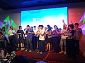 DSC01279.JPG