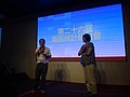 DSC01281.JPG