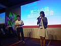 DSC01282.JPG