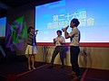 DSC01284.JPG