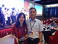 DSC01285.JPG