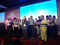 DSC01286.JPG