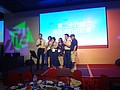 DSC01288.JPG