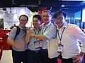 DSC01289.JPG