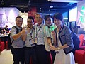 DSC01290.JPG