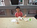 DSC01294.JPG