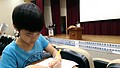 IMAG5896.jpg
