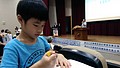 IMAG5905.jpg