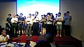 IMAG5942.jpg