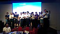 IMAG5944.jpg