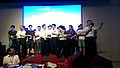 IMAG5945.jpg