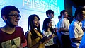 IMAG5947.jpg