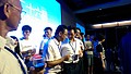IMAG5948.jpg