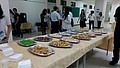 IMAG5963.jpg