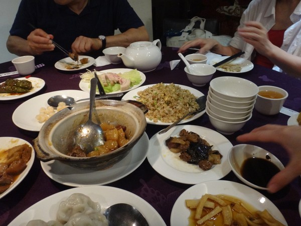DSC01306.JPG