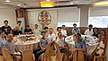 DSC01294.jpg