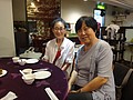 DSC01298.JPG