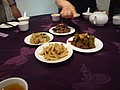 DSC01299.JPG