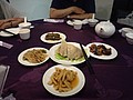 DSC01300.JPG