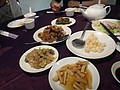 DSC01302.JPG