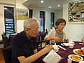 DSC01303.JPG