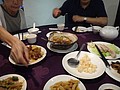 DSC01304.JPG