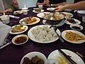 DSC01305.JPG