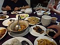 DSC01306.JPG