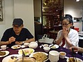 DSC01307.JPG