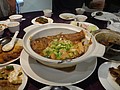 DSC01308.JPG