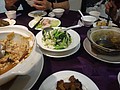 DSC01309.JPG