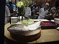 DSC01312.JPG