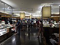 DSC01313.JPG