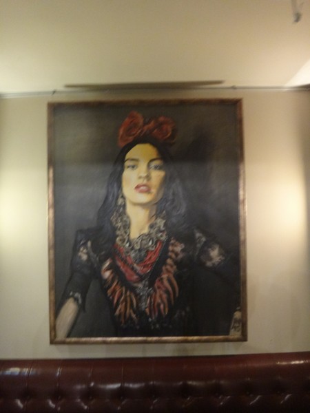 DSC01322.JPG