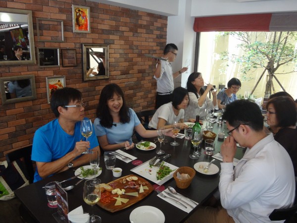 DSC01337.JPG