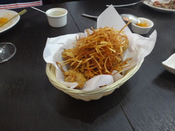 DSC01357.JPG