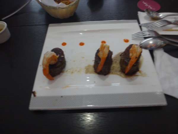DSC01362.JPG
