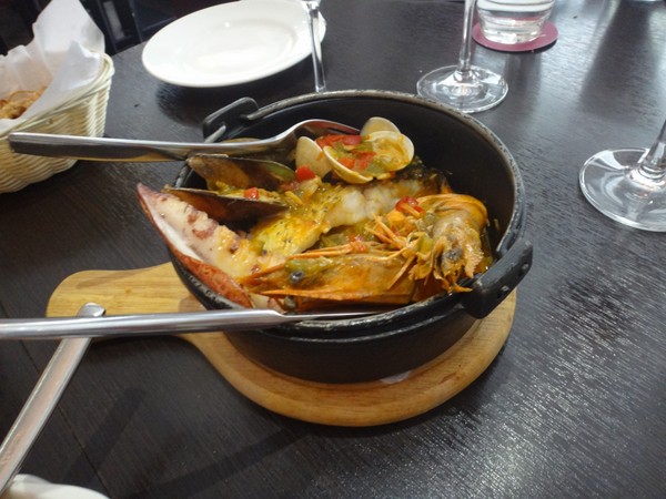 DSC01365.JPG