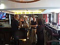 DSC01316.JPG