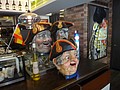 DSC01317.JPG