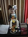 DSC01318.JPG