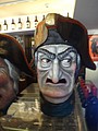 DSC01319.JPG