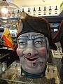DSC01320.JPG