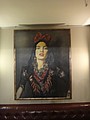 DSC01322.JPG
