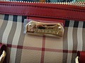 DSC01324.JPG