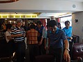 DSC01329.JPG
